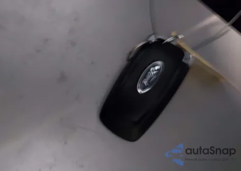 2020 Ford Expedition Xlt из США, поврежденный, VIN 1FMJU1HTXLEA13726